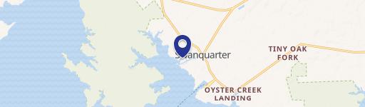Swanquarter, NC 27885