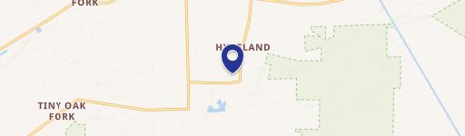 Swanquarter, NC 27885