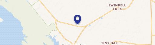 Swanquarter, NC 27885
