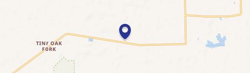 Swanquarter, NC 27885