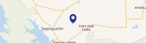 Swanquarter, NC 27885