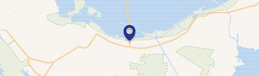 Swanquarter, NC 27885