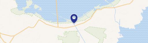 Swanquarter, NC 27885