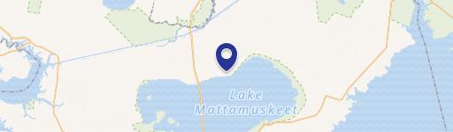 Swanquarter, NC 27885