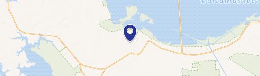 Swanquarter, NC 27885