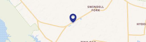 Swanquarter, NC 27885