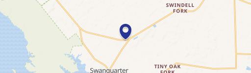 118 Swindell Frst Rd