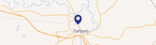 1211 Albemarle Ave, Unit 1207