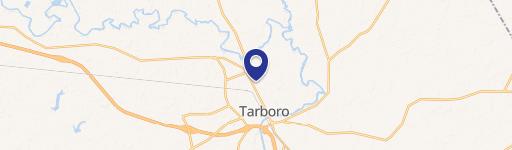 1904 Saint Andrew St