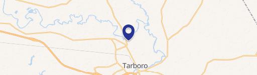 2433 Saint Andrew St