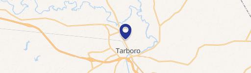 1406 Saint Andrew St