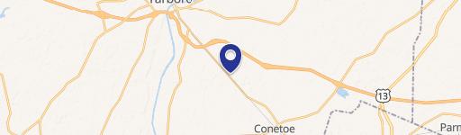 3729 Us Hwy 64th Alternate E