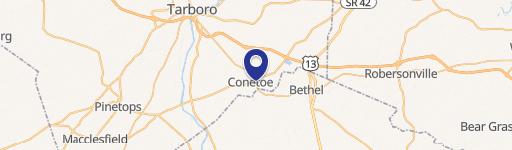 7186 Us Hwy 64th Alternate W