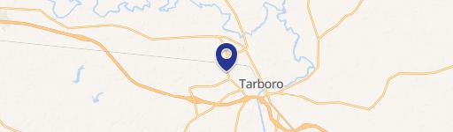 1406-1408 Western Blvd