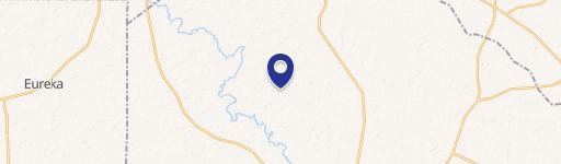 6665 Beaman Old Crk Rd