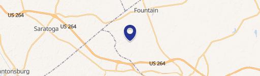 9320 Stantonsburg Rd