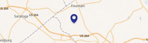 8994 Stantonsburg Rd