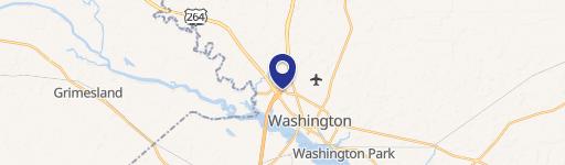 152 Whispering Pnes Rd