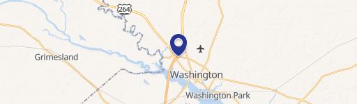 146 Whispering Pnes Rd