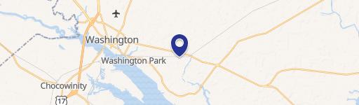 387 Asbury Church Rd