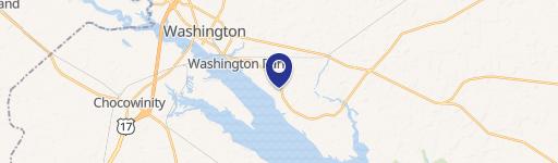 129 Christian Service Cp Rd