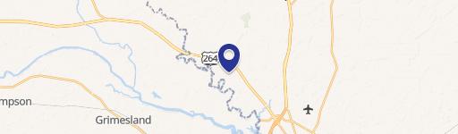 450 Flanders Filter Rd