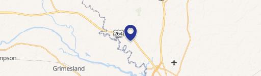 322 Flanders Filter Rd