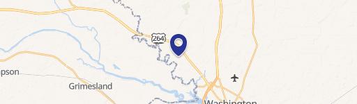 531 Flanders Filter Rd