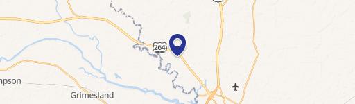 271 Flanders Filter Rd