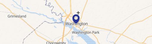 209 Martin Luther King Jr Dr