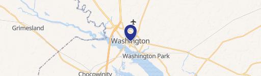 120 Martin Luther King Jr Dr