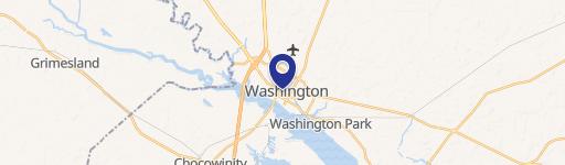 312 Martin Luther King Jr Dr