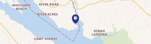 324 Mccotters Marina Rd