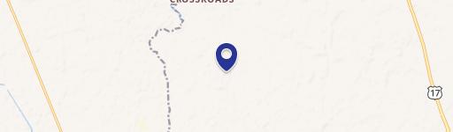 2765 Robersonville Rd