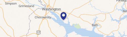 177 Shady Banks Bch Rd