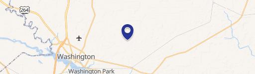 4398 Terrapin Trak Rd