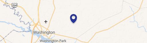 4341 Terrapin Trak Rd