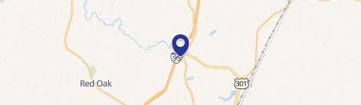 6792 Corporation Pkwy