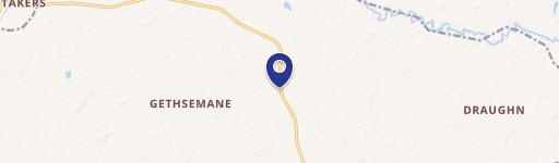 14915 Nc Hwy 33rd NW