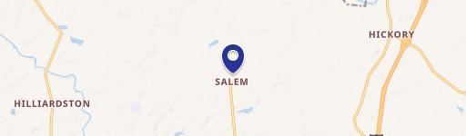 4710 Swift Crk School Rd