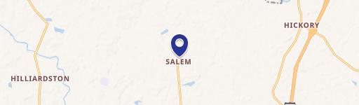 4650 Swift Crk School Rd