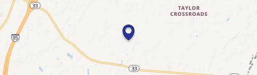 14237 Watson Seed Farm Rd