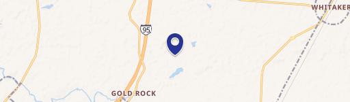 11525 Watson Seed Farm Rd