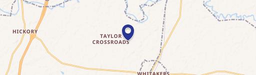 16013 Watson Seed Farm Rd