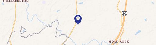 7400 Watson Seed Farm Rd