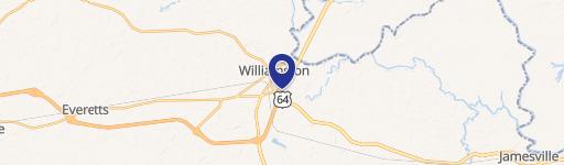 1150 Technology Blvd