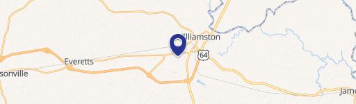 200 Santree Dr, Unit E11