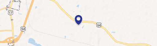 1145 Holly Spgs Church Rd