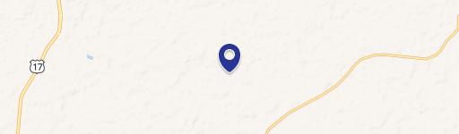 Holly Spgs Church Rd