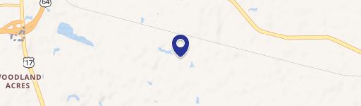 2131 Holly Spgs Church Rd